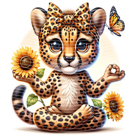 20oz integrate-EJ-8694